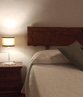 B&B Ginestra Lastra A Signa